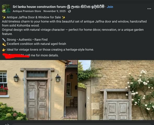 681235047 27041423642129168 6292400788714521269 n