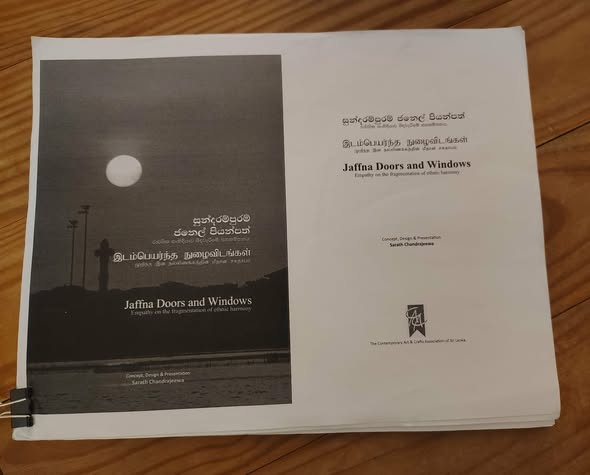 683879369 27041423595462506 2061943241042417056 n