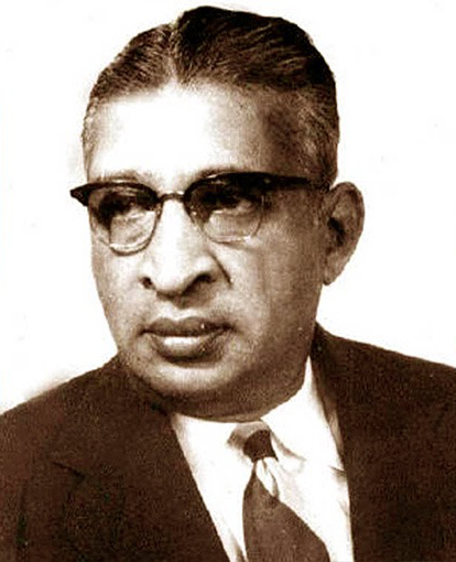 WhatsApp Image 2026 04 05 at 9.07.07 AM