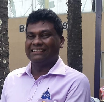 අනිල් හේරත් 1