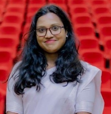 අනුරුද්ධිකා දිල්රංගි