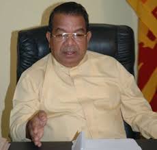 ගුණරත්න වීරකෝන්