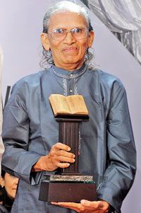 ටෙනිසන් පෙරේරා