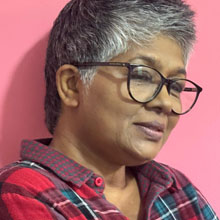 මනෝහාරී හේවාවසම්