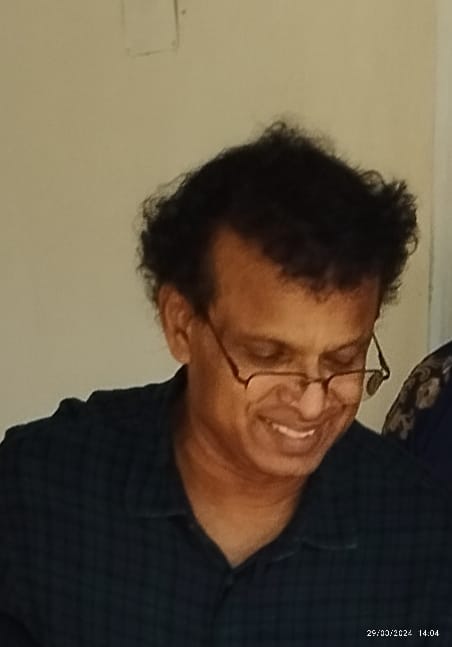 රොහාන්