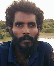 ශාලික විමලසේන