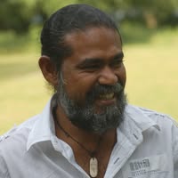 සනත් බාලසූරිය