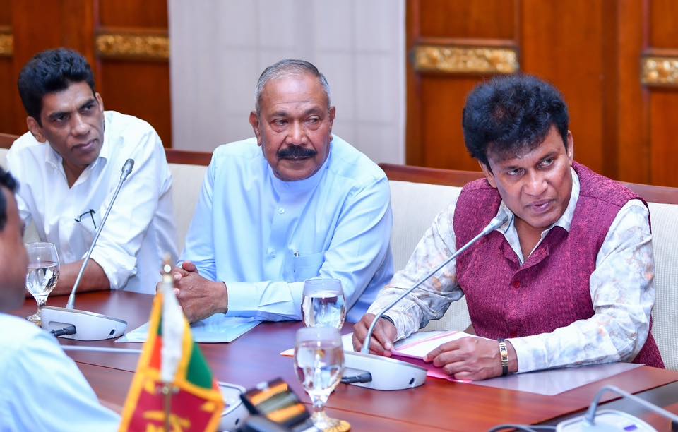 661112090 1530218098474414 1184308441400562327 n