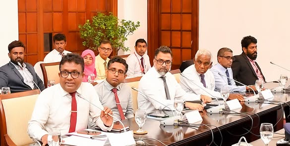 671554462 1541669450662612 7061849820098501786 n