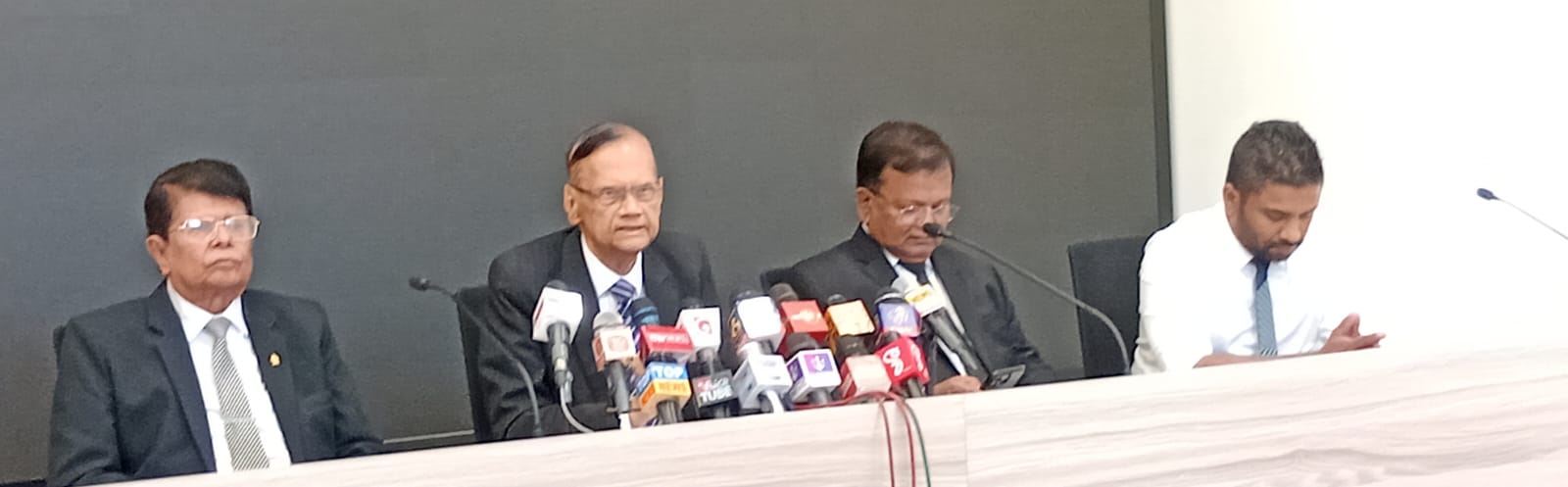 WhatsApp Image 2026 04 21 at 4.39.16 PM