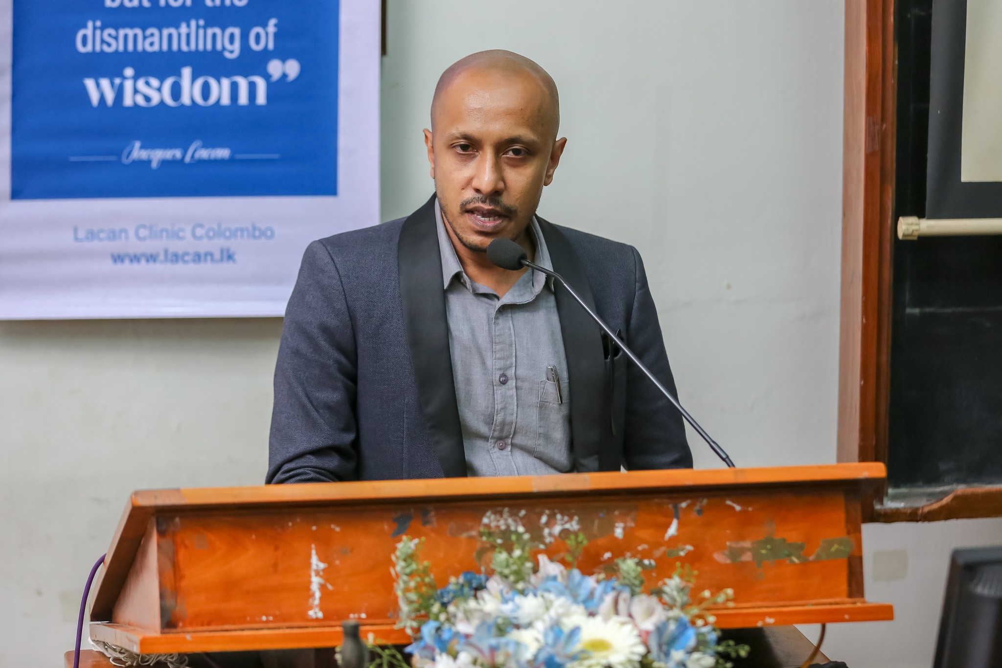 වසන්ත වක්කුඹුර