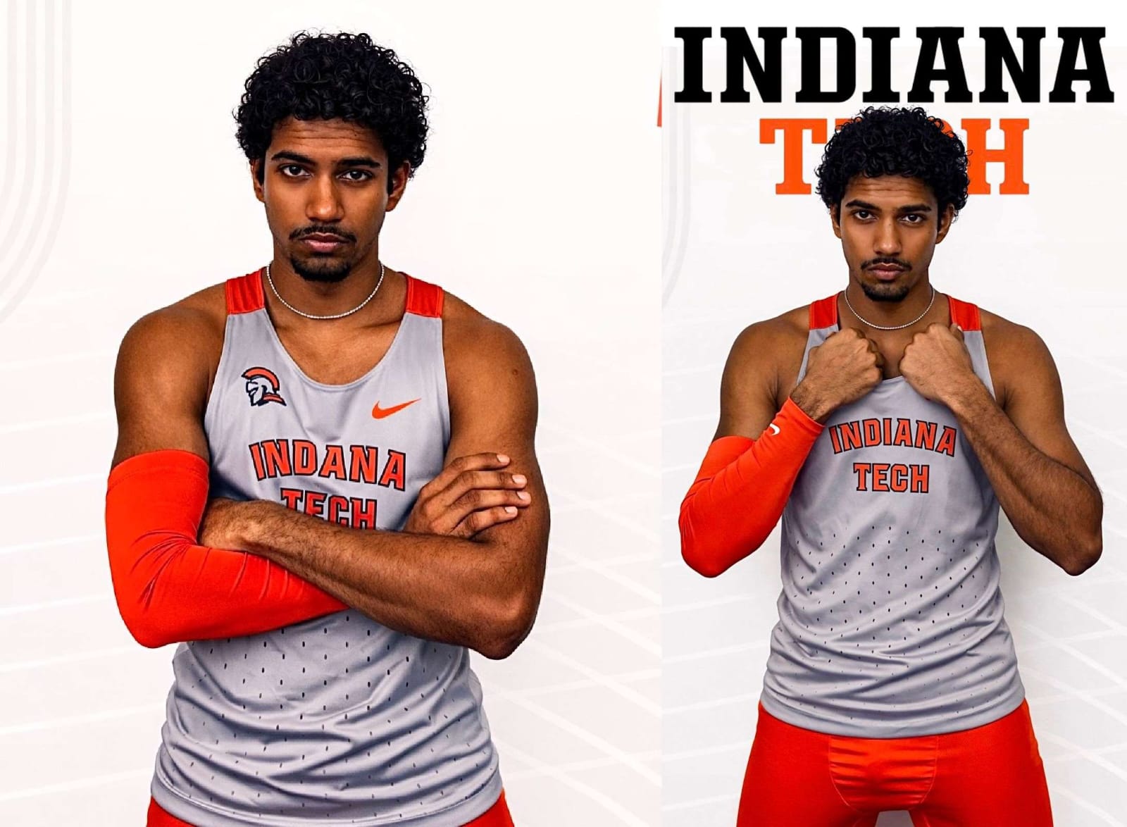 WhatsApp Image 2026 04 13 at 9.27.34 AM