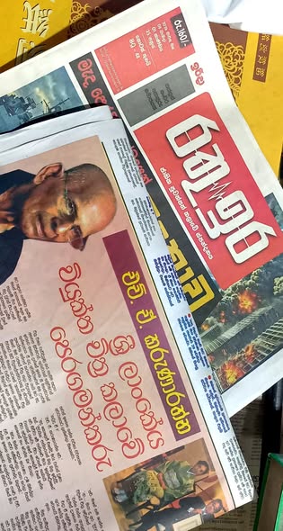 646783925 927319663451241 4065007092867729313 n