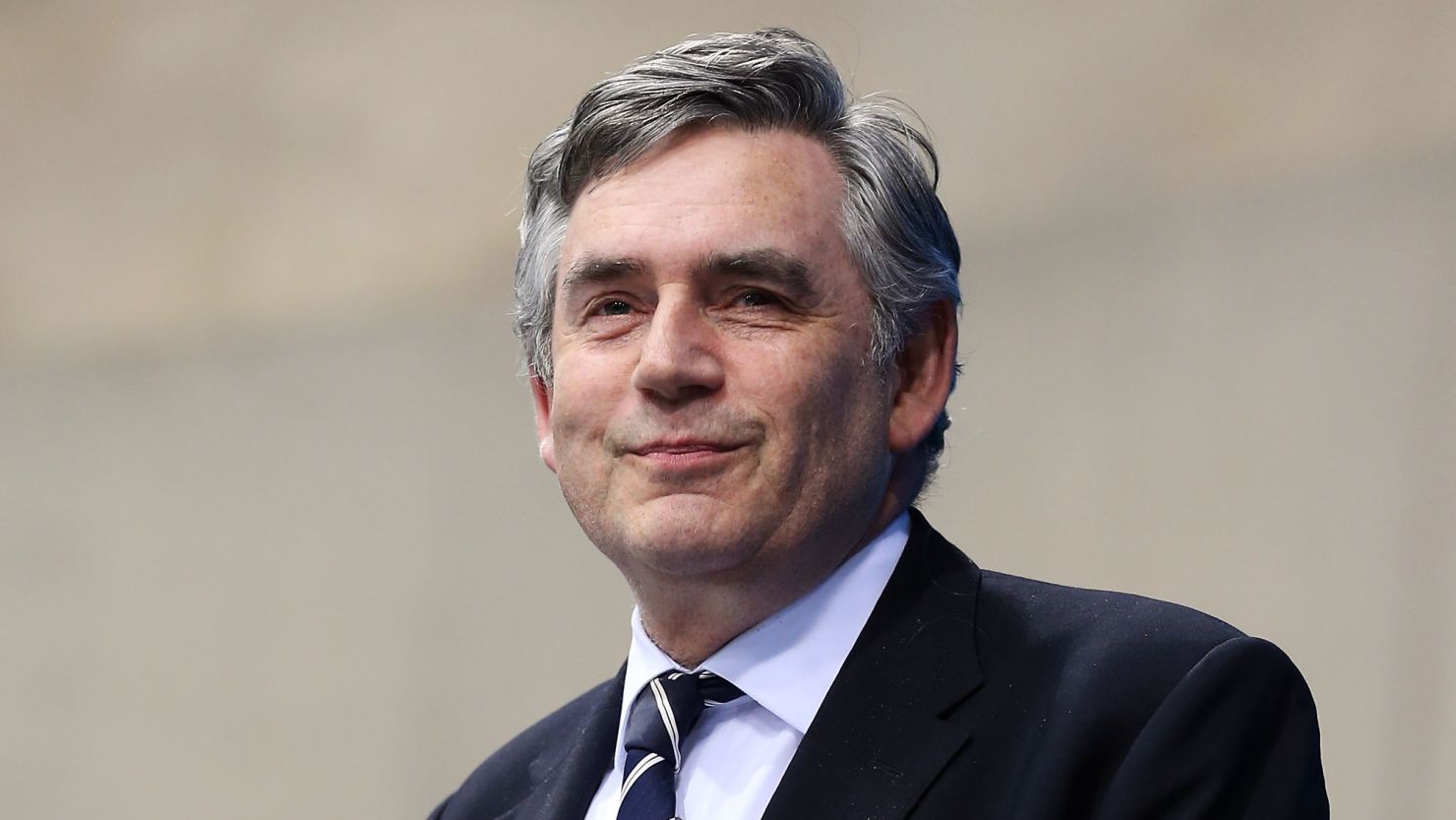 gordonbrown