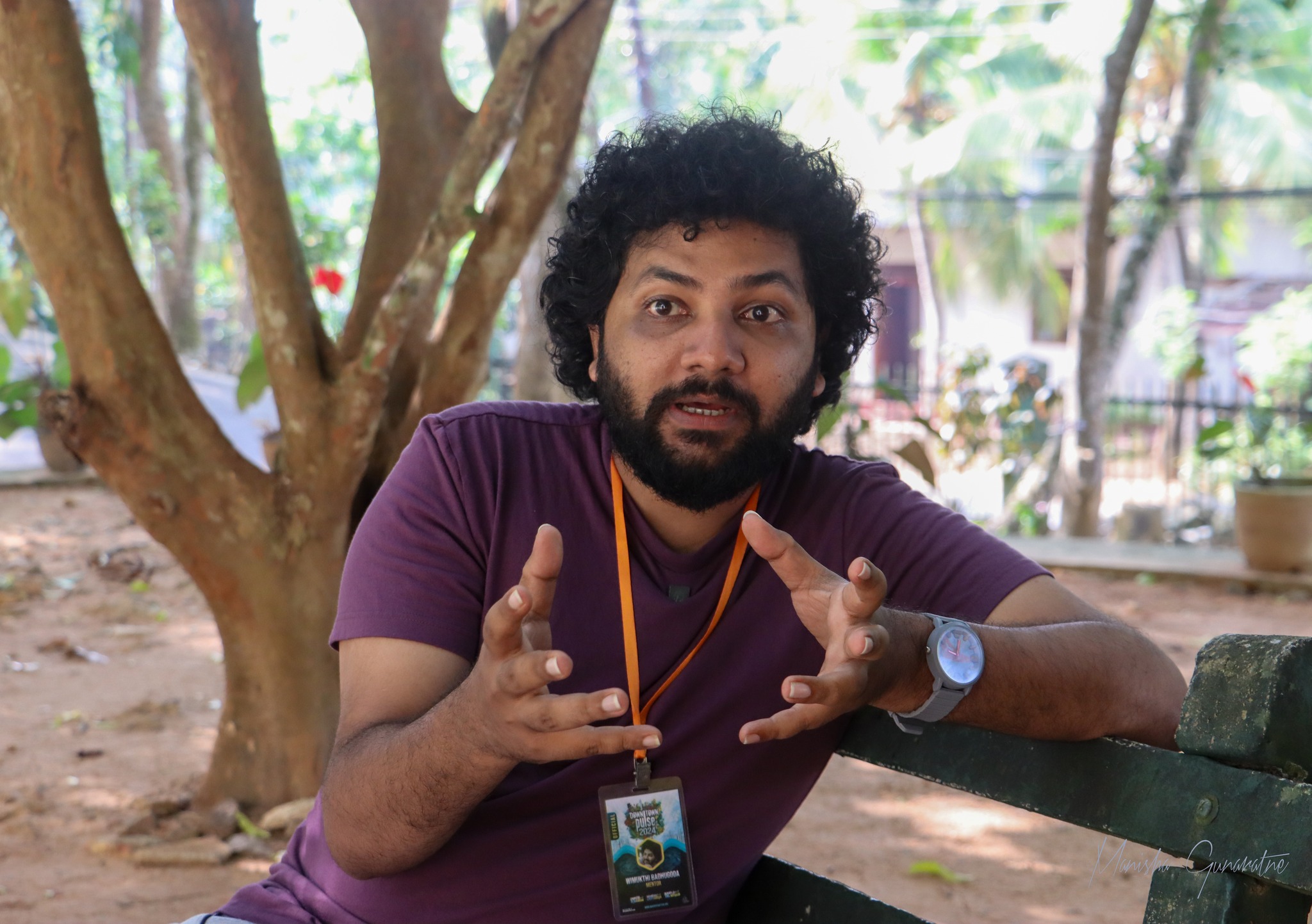 නිකලස් විමුක්ති බදුගොඩ 1