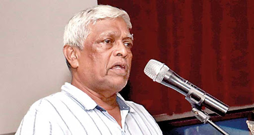 බ් රිටෝ ප් රනාන්දු 01