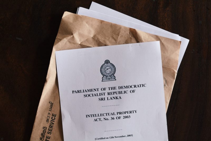 බුද්ධිමය පනත 00