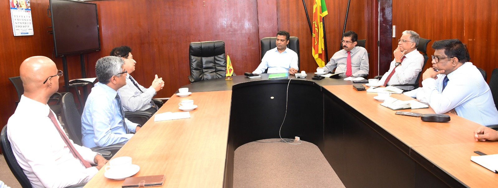 WhatsApp Image 2026 02 04 at 11.55.11 AM 1