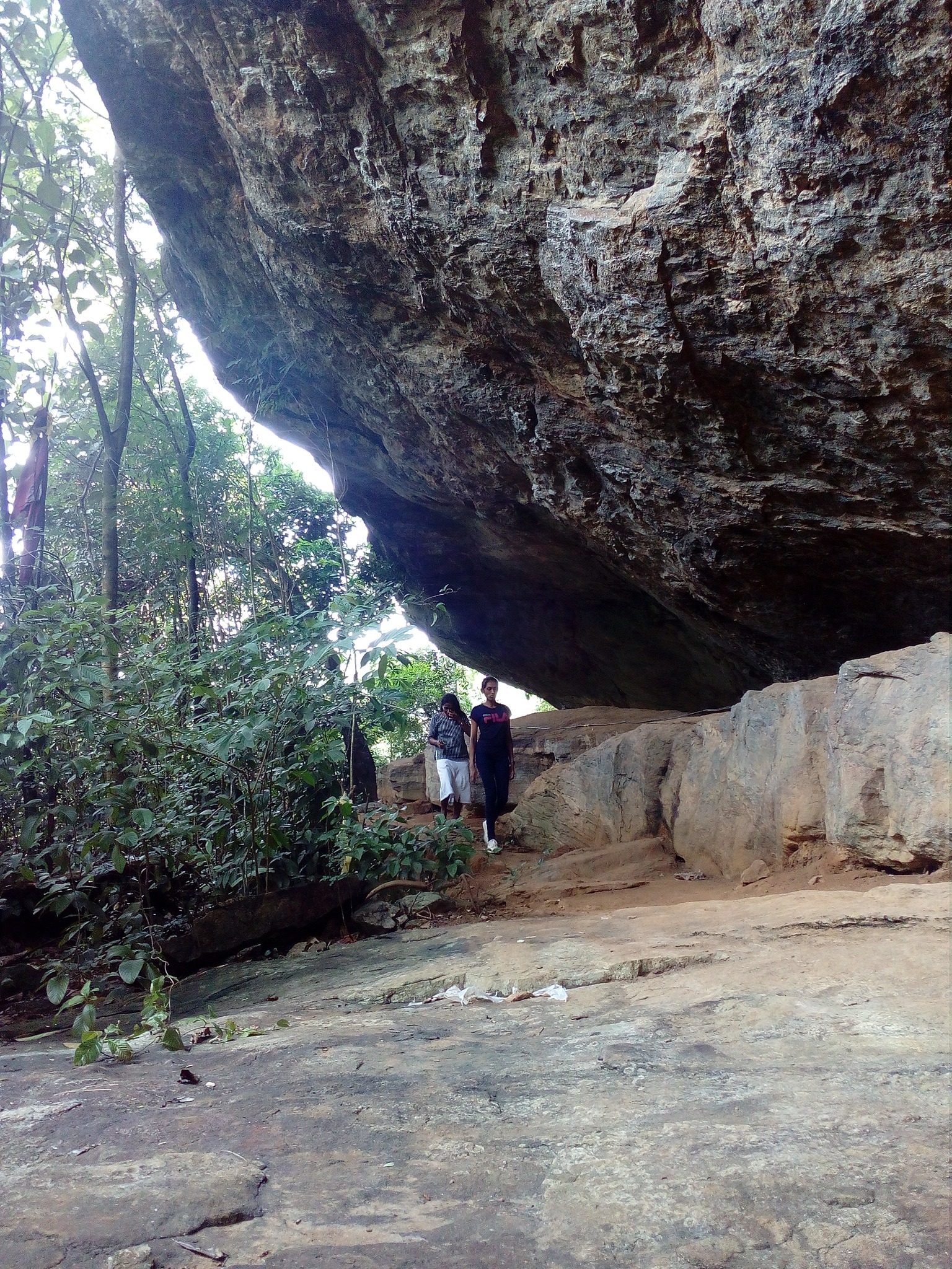 655836476 10163240327763271 9037380726137835728 n