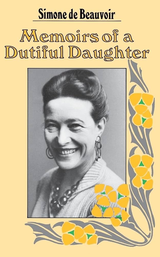 61aMArTPnoL. AC UF10001000 QL80