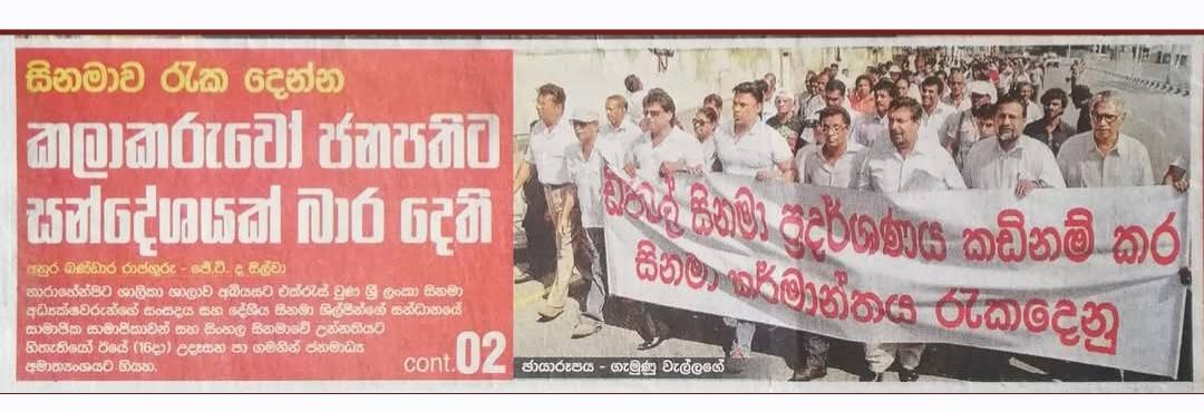 655265964 2898728190473516 7879703505911282405 n