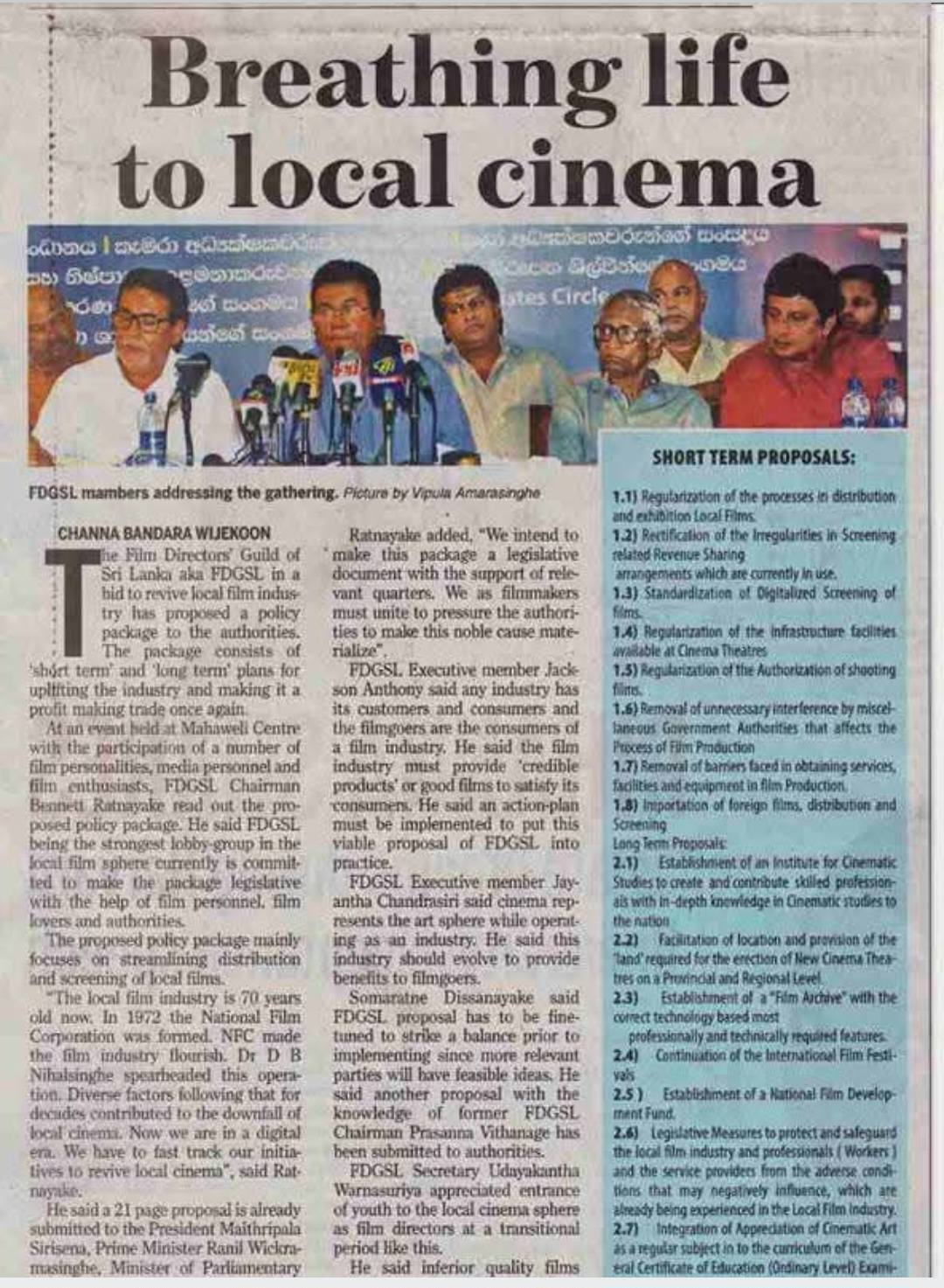 655281932 2898729357140066 4460392898650109442 n