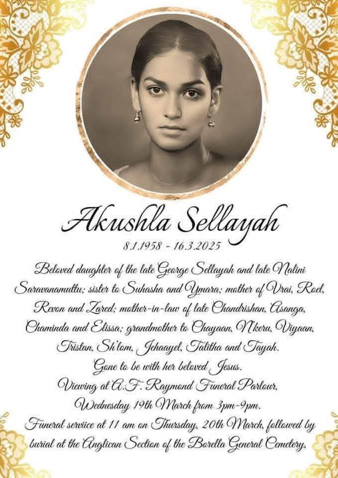 655672574 1994855987777567 6525931010350661544 n