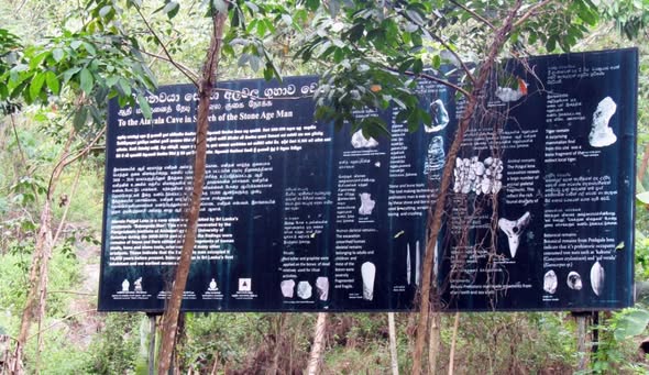 657810314 10163240327583271 2584709262300081169 n