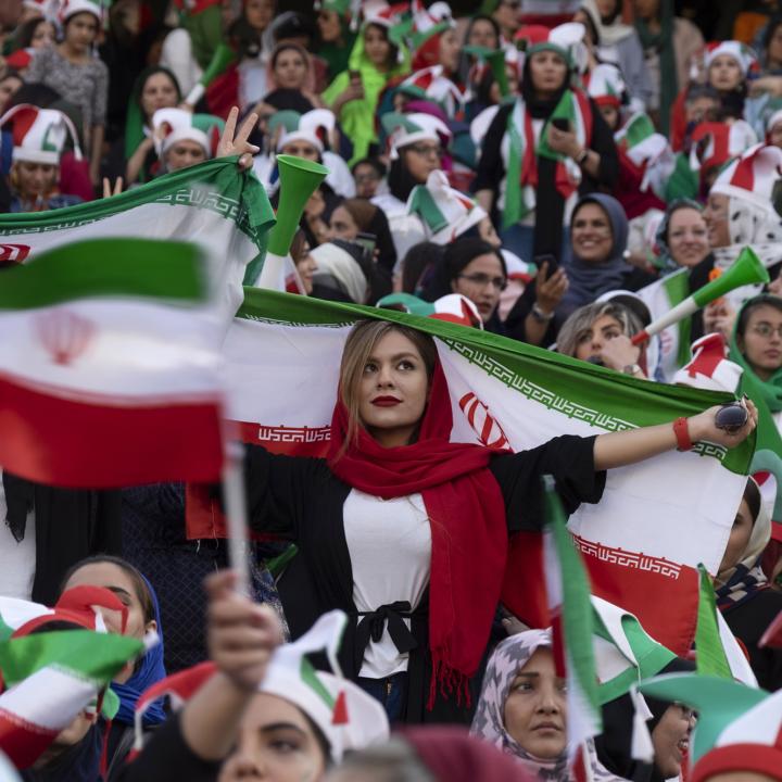 IranWomenFlagSoccerMT1NURPHO000MCV0D0
