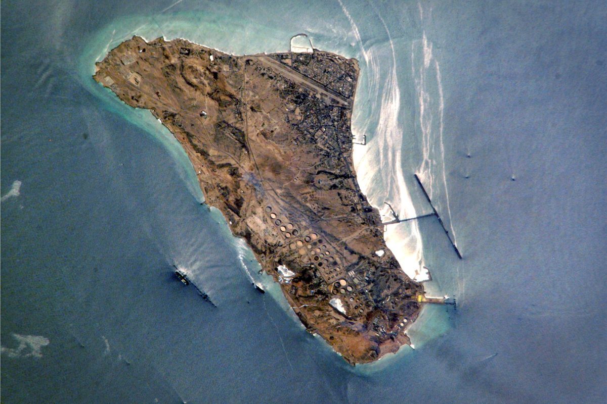 Kharg Island NASA edit 1200x800