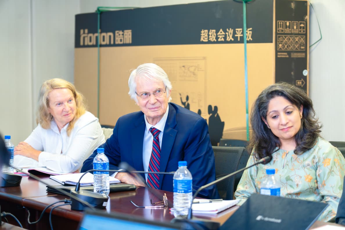 WhatsApp Image 2026 03 04 at 5.01.05 PM