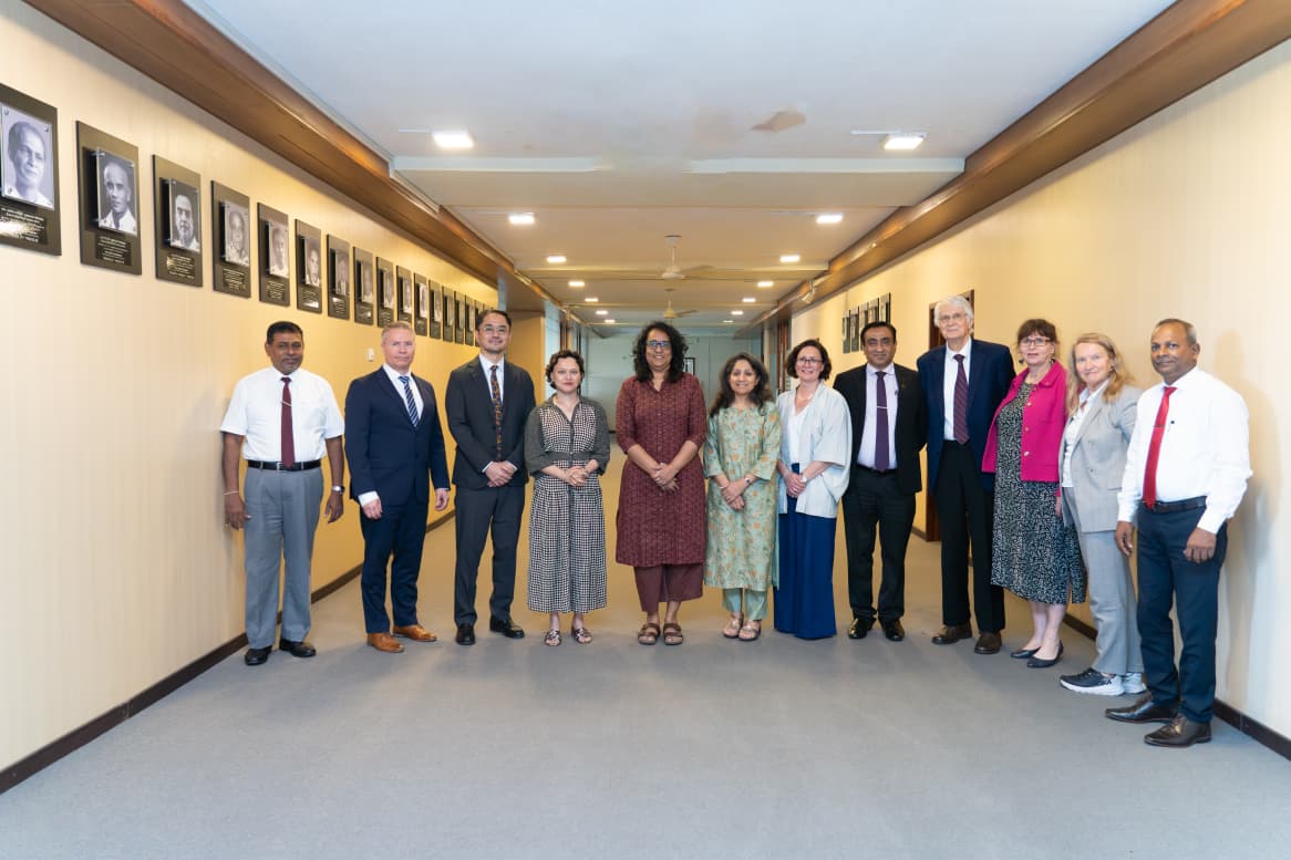 WhatsApp Image 2026 03 04 at 5.01.08 PM