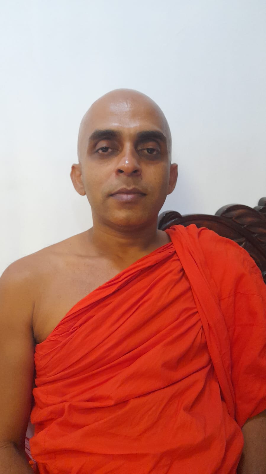 WhatsApp Image 2026 03 19 at 13.57.01