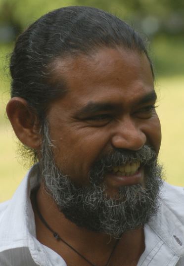 sanath balasooriya