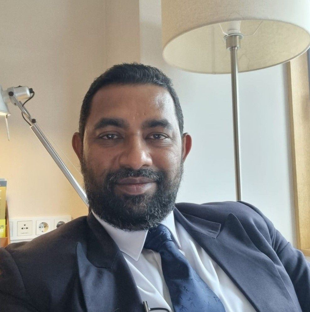 උපුල් ගලප්පත්ති 1