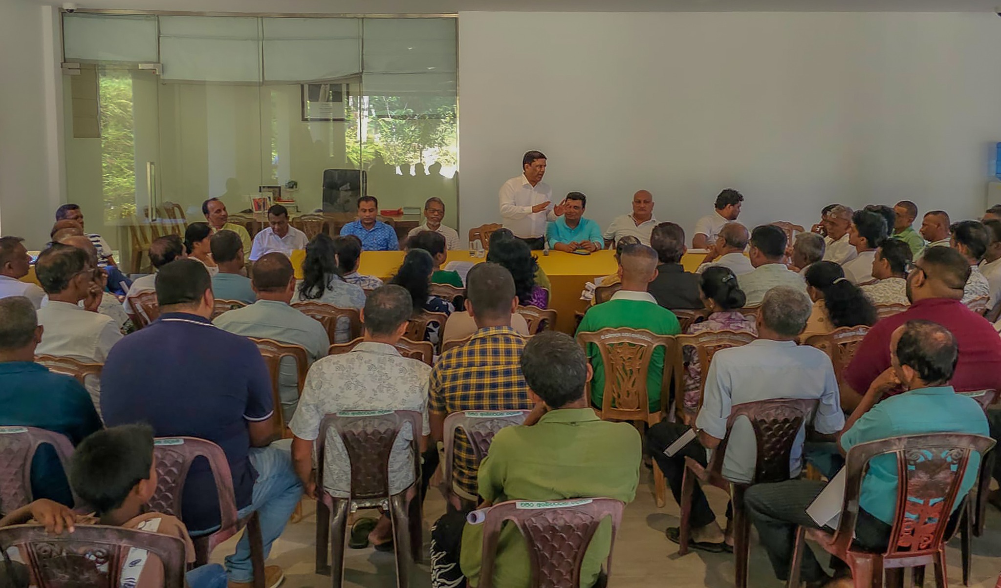 650836646 1455765829262304 1930108752087580581 n