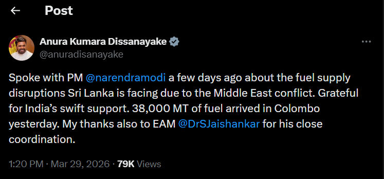 Screenshot 2026 03 29 151033