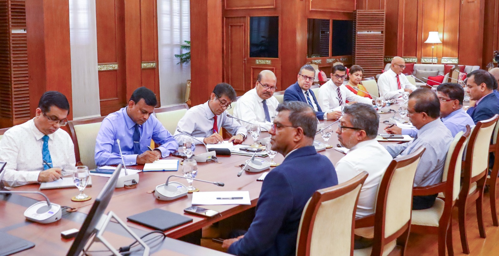 WhatsApp Image 2026 03 04 at 5.12.37 PM