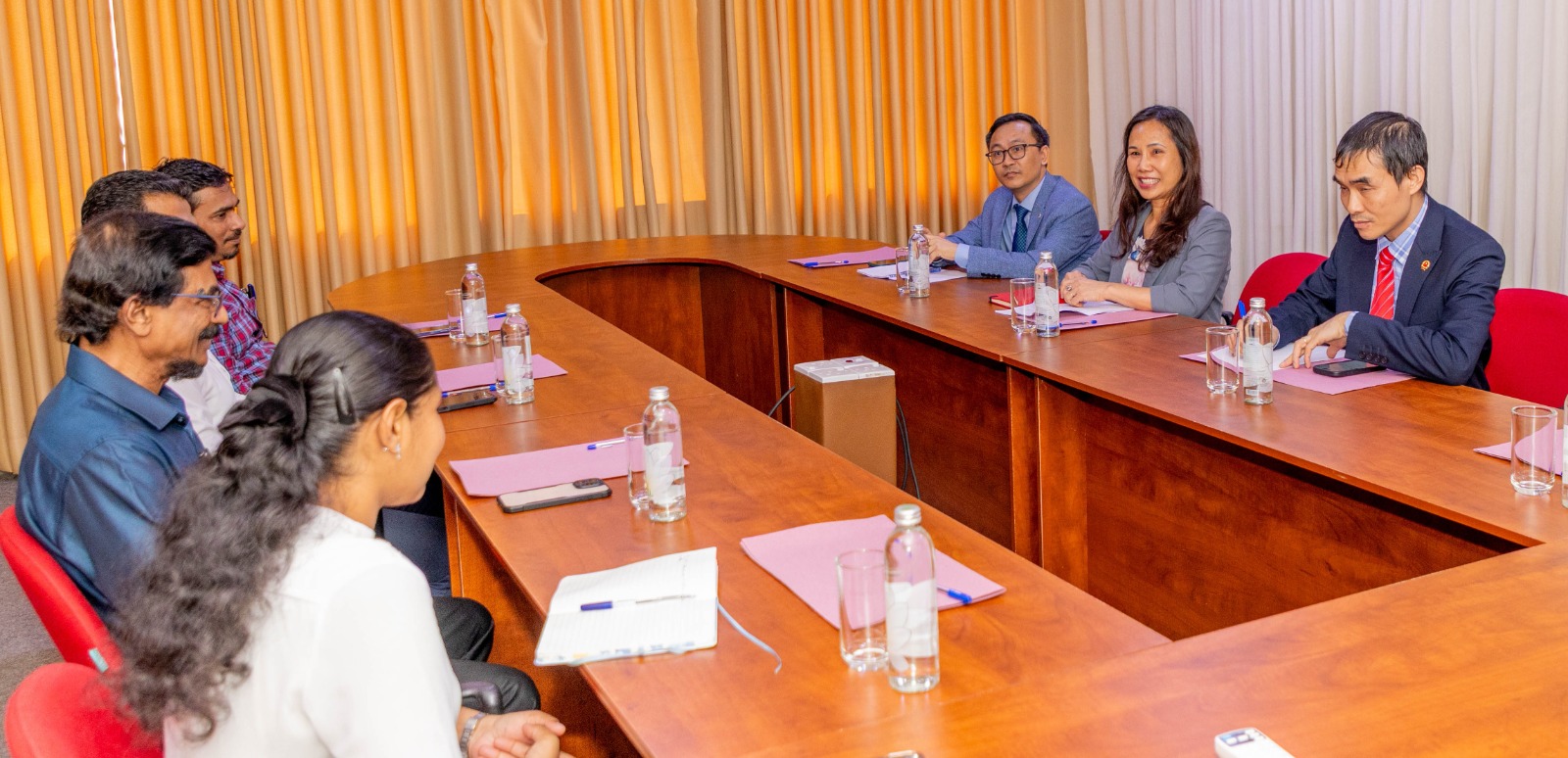 WhatsApp Image 2026 03 19 at 6.32.52 PM