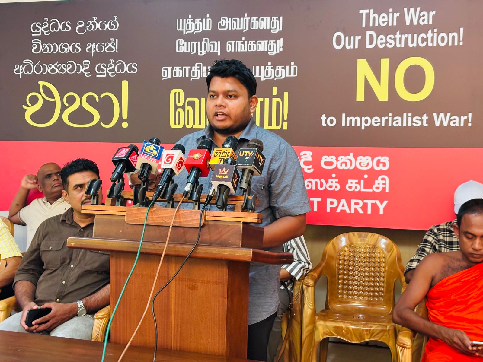 WhatsApp Image 2026 03 25 at 7.31.56 PM