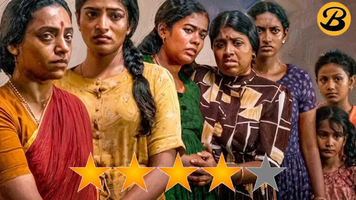 WhatsApp Image 2026 04 15 at 04.33.20