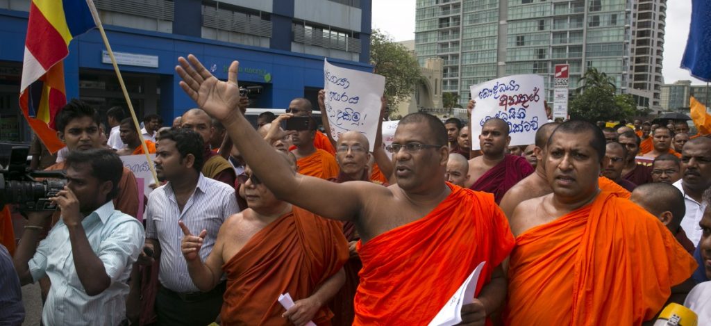 srilanka068 1200x550 1 1024x469