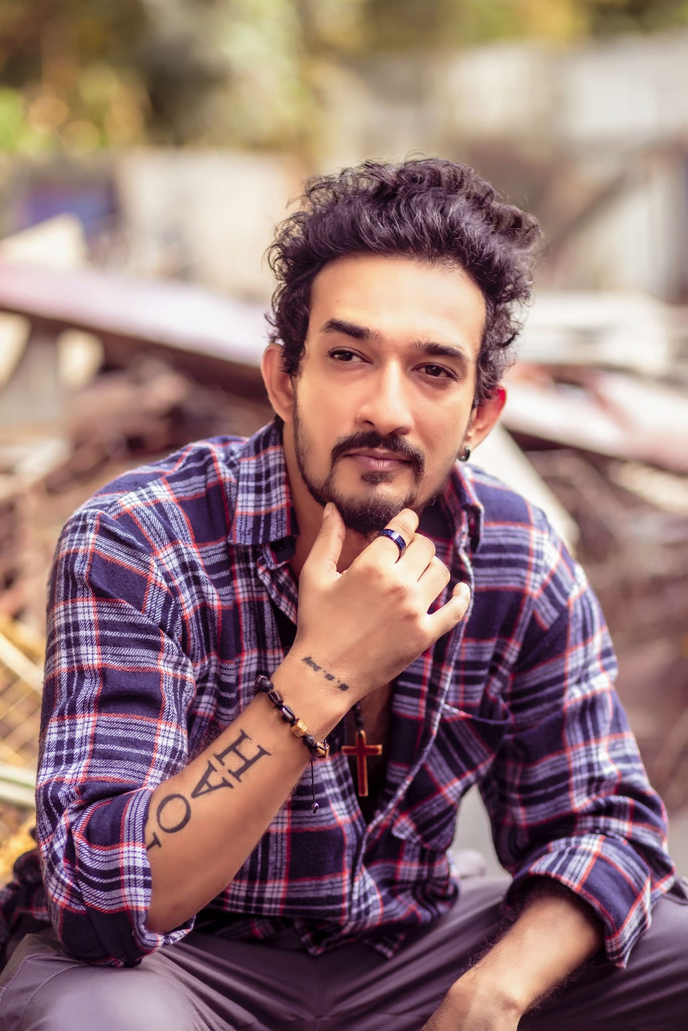 490267284 1311905213717501 9023951352762531773 n