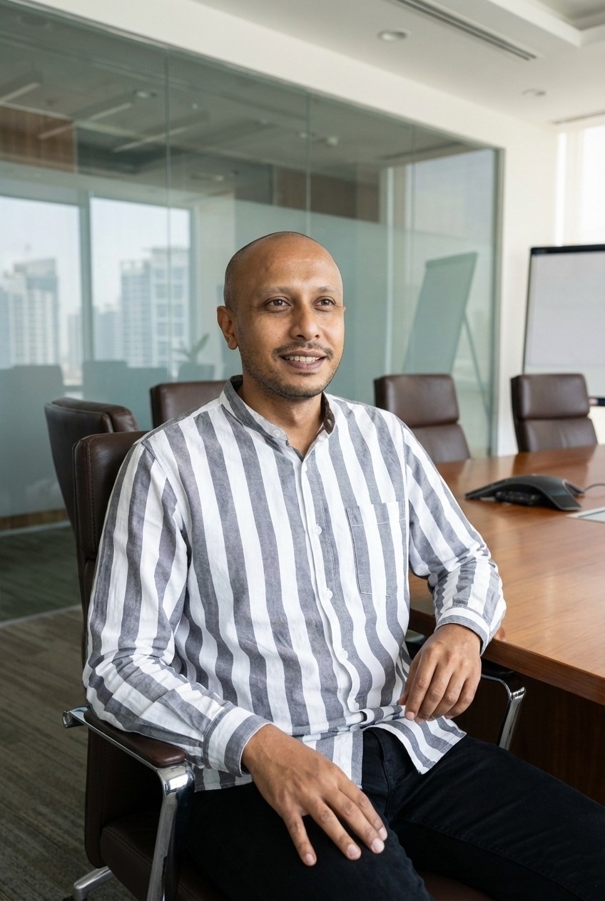 606894250 903897462100015 7298588477615992372 n