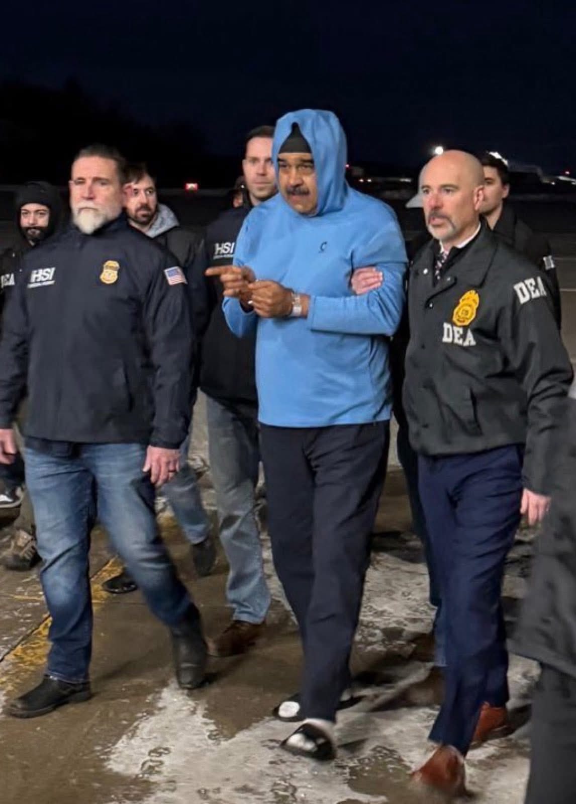 608461870 122266937888220296 2486169687438478209 n