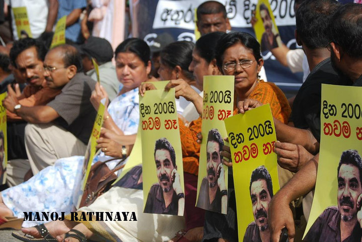 615469239 25955944200690444 570917249377743691 n