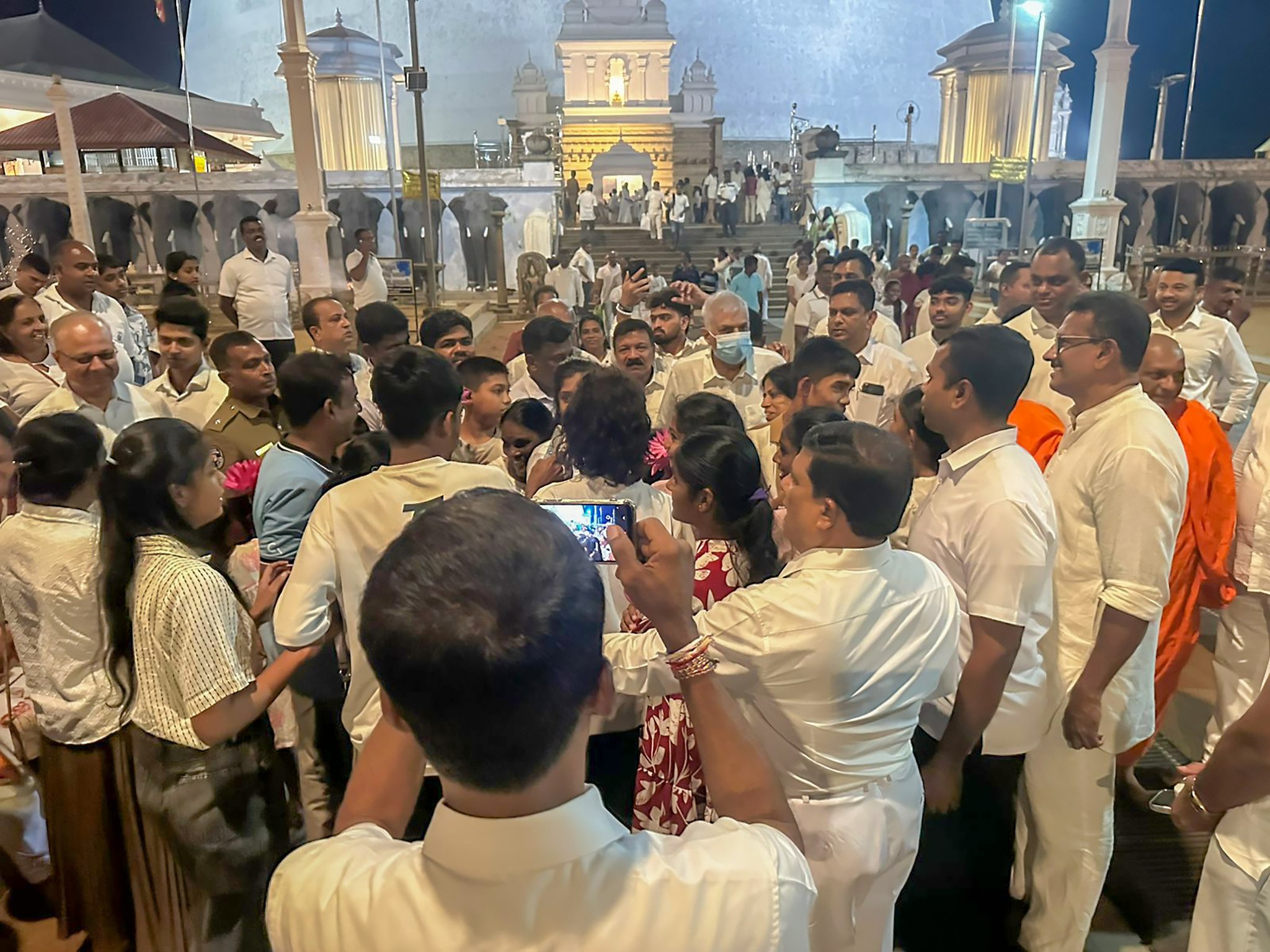 615559680 1407403157431905 2201739090236413399 n