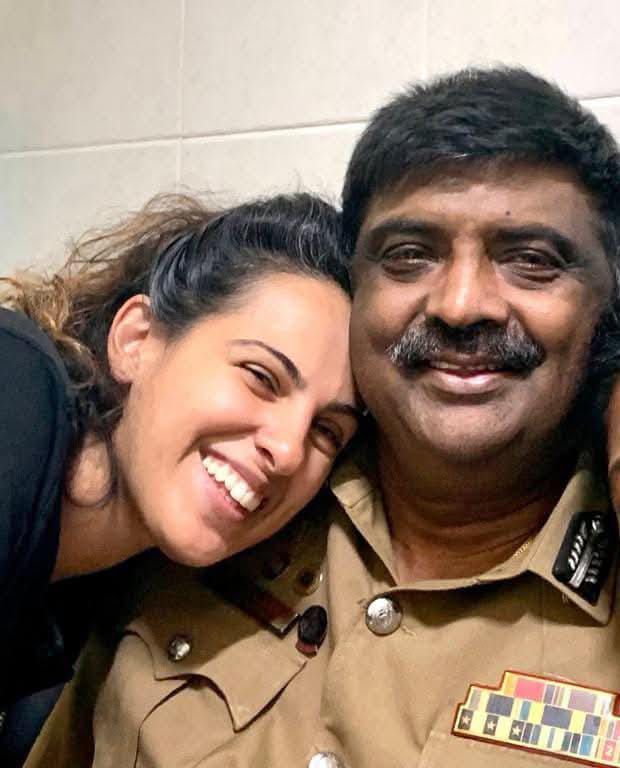 621811784 2353221461820723 4342884519922525854 n