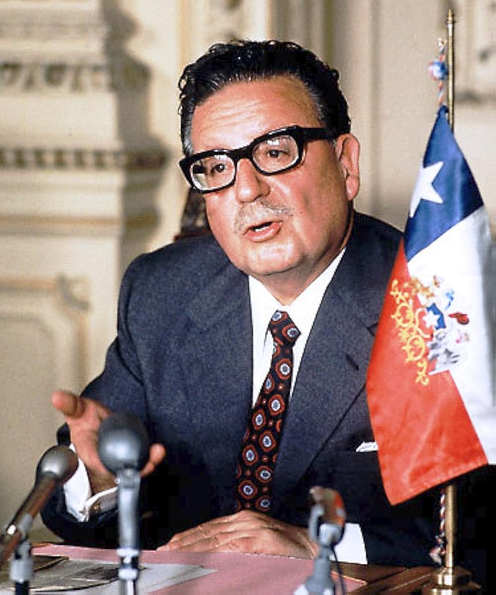 MV5BMjI5NjA3MjI1MF5BMl5BanBnXkFtZTgwODY1MDE1MjE. V1 FMjpg UX1000 