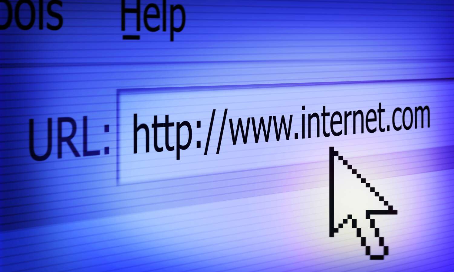 UrqcwKUWdSIBFwKspwg7hiPlTyX5TAoB7033284